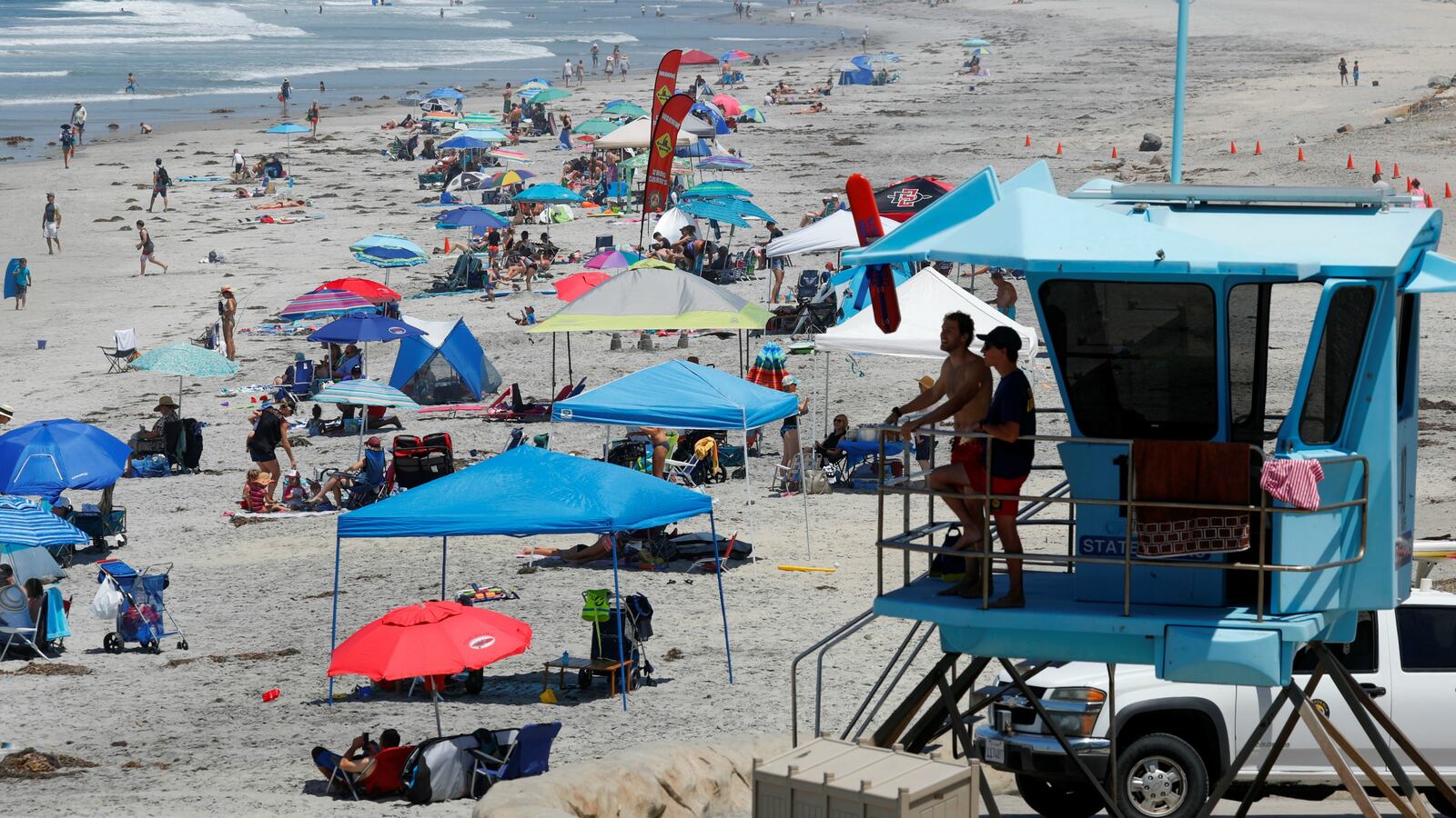 180726-climate-change-extreme-weather-cheat_wyyk8f