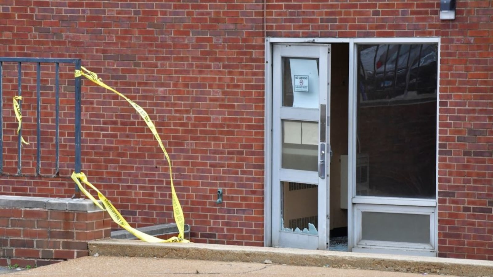 GettyImages-1244200637_zemqiv