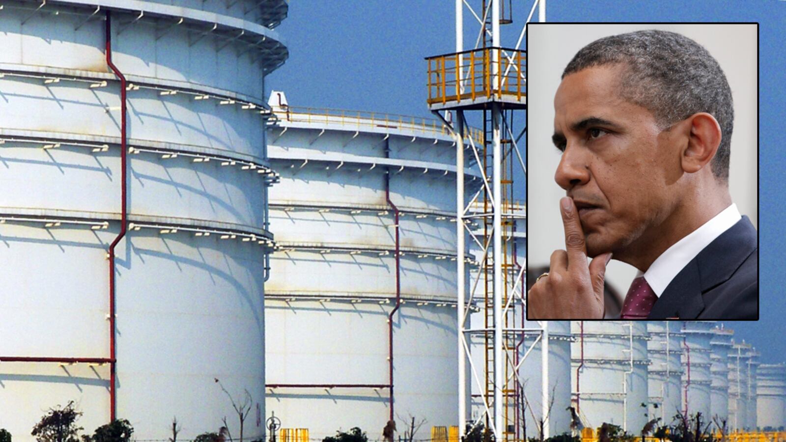 articles/2011/06/24/obama-reverses-decision-to-release-oil-reserves/foreign-vessel-obama-switch-stone_aqgw6w