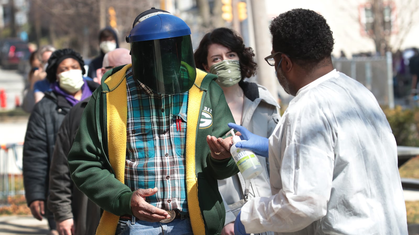 GettyImages-1217421552_pb54hh