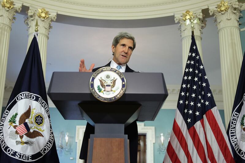 galleries/2013/09/02/president-obama-s-syria-decision-making-photos/130901-john-kerry-syria_orggao