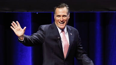 articles/2011/05/12/mitt-romney-for-president-drops-folksiness-goes-elite-for-2012/coppins-mitt-romney_179800_zpsmw0