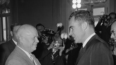 cheats/2009/07/24/when-nixon-met-khrushchev/richard-nixon_jqkdrw
