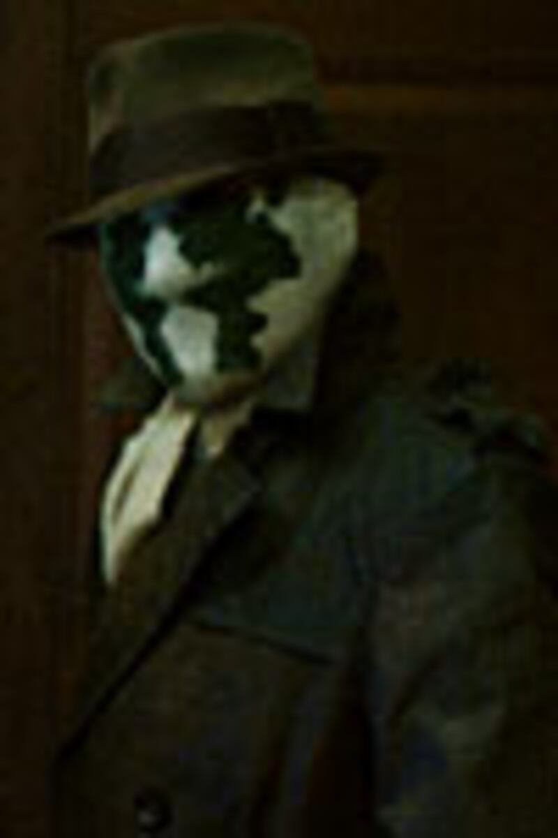 articles/2009/01/16/hollywoods-comic-conflict/rorschach_scp14t