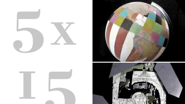 articles/2012/11/07/5x15-speaking-series-returns-to-new-york-on-november-13/5x15-event-tease_vlksxl