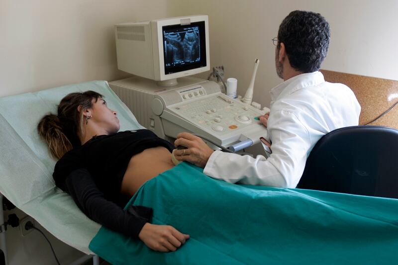 articles/2012/03/14/the-legal-claims-of-wrongful-birth-vs-the-right-to-lie-over-abortion/arizona-abortion-bill-goldberg_djt5rd