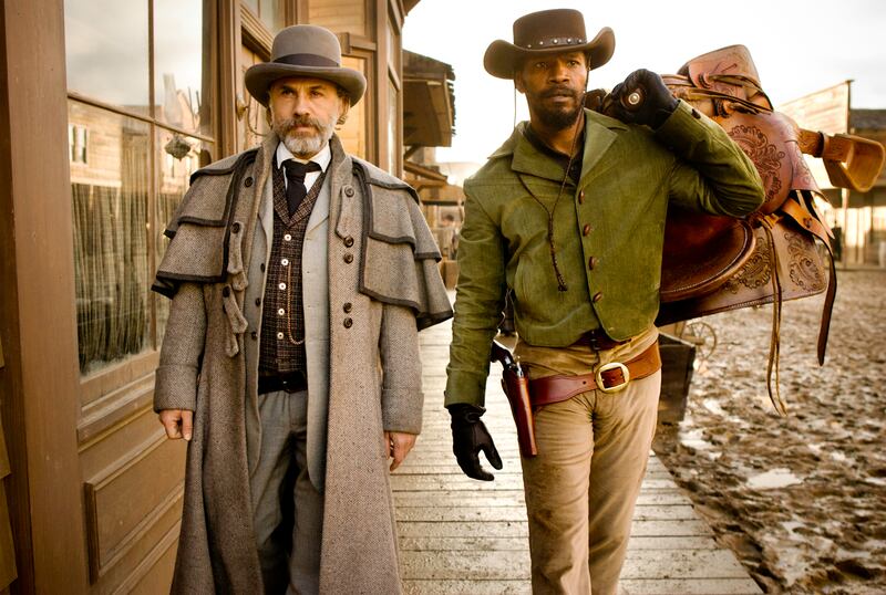 galleries/2012/12/10/holiday-movie-preview-les-miserables-the-hobbit-more-photos/holiday-movie-django_a9aznt