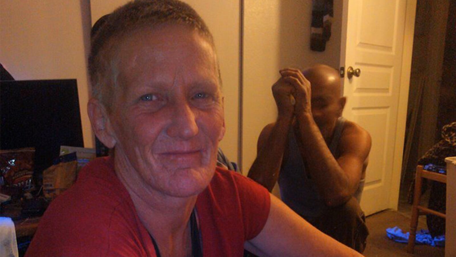 articles/2015/07/26/decapitation-suspect-had-history-of-attempted-murders/150726-briquelet-woman-arizona-tease_qlgfpw