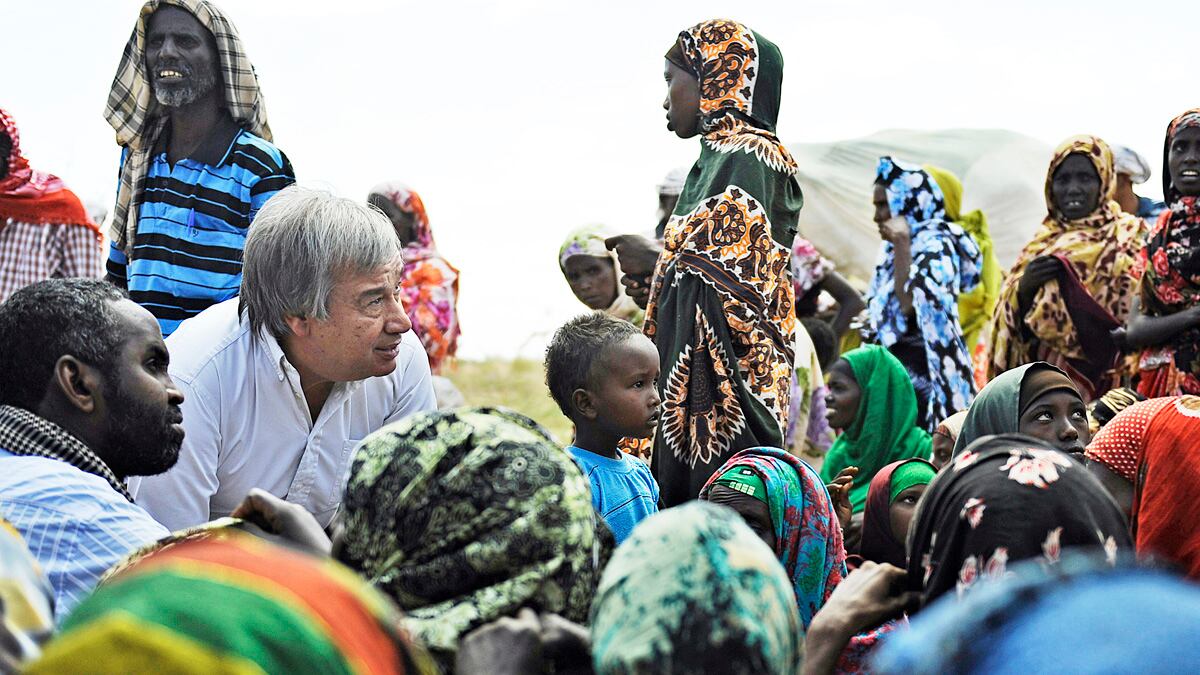 articles/2012/06/19/the-forgotten-lives-of-refugees/world-refugee-day-dickey-tease_uo7xke