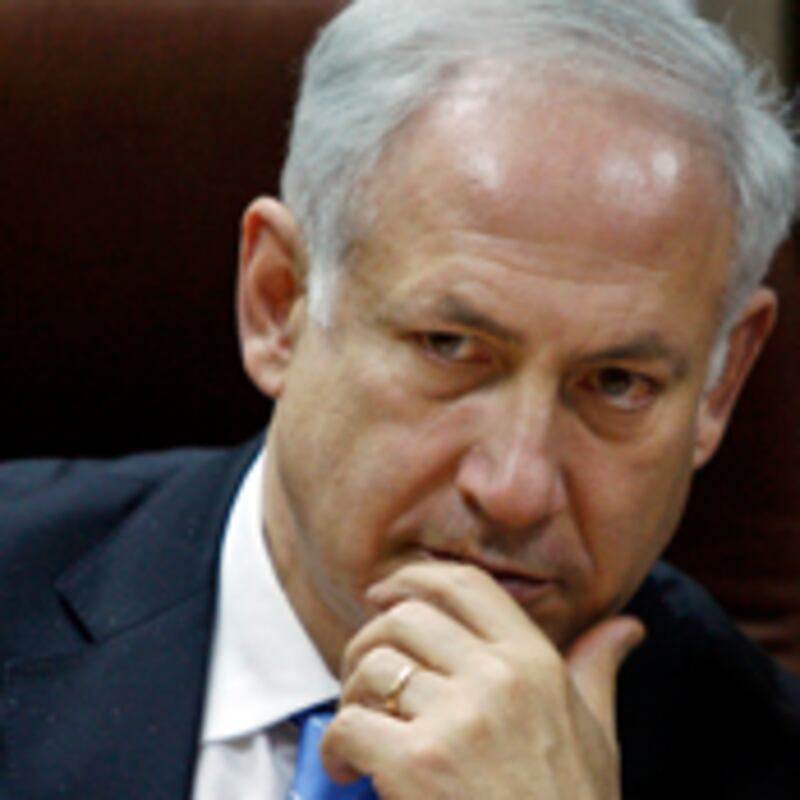 articles/2009/02/24/israels-dangerous-choice/aslan-benjamin-netanyahu_15615_zqyp2x