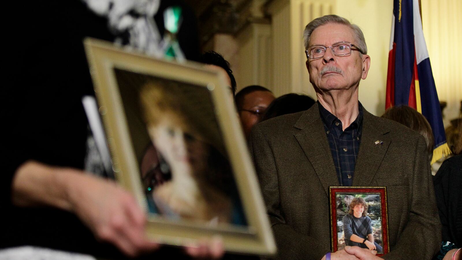 articles/2013/03/22/one-national-compassion-fund-for-all-of-america-s-tragedies/130329-freedlander-compassion-survivors-fund-embed-tease_voywbu