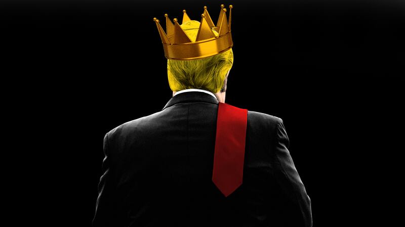 200218-Wilson-Trump-Pardon-tease_gyq5q2