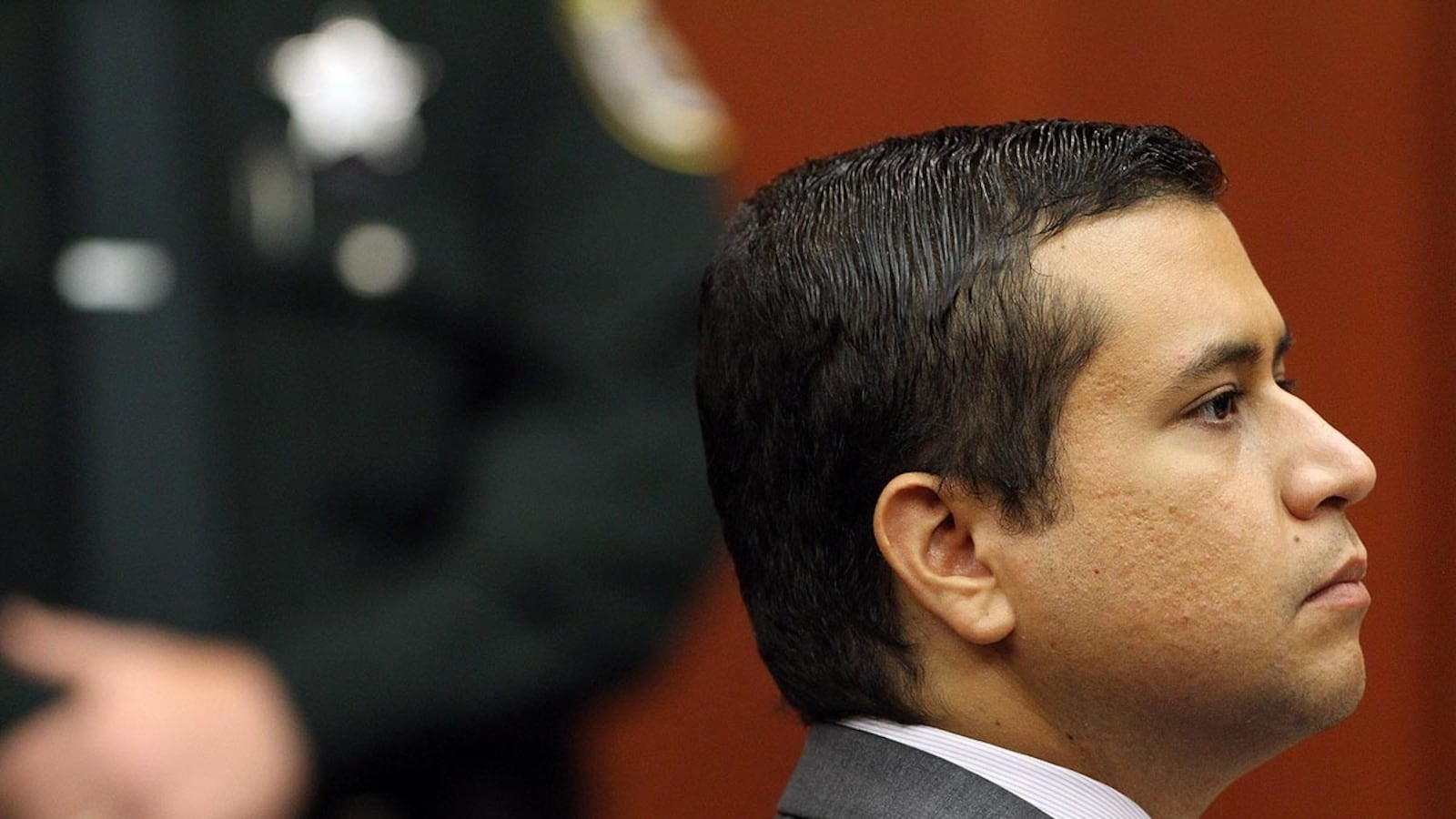 cheats/2012/07/06/zimmerman-seeks-donations/george-zimmerman-court-cheat_p2xvq2