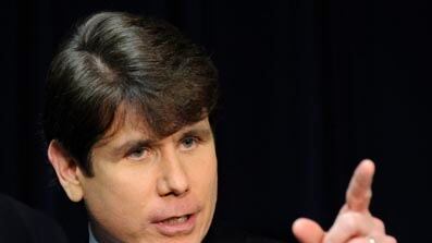 cheats/2009/01/26/the-passion-of-blago/the-best-of-blagojevich_11794_xvah6x