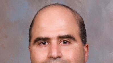 cheats/2011/02/03/fbi-army-missed-signs-of-ft-hood-attack/fort-hood-shooter-1_lizbsl