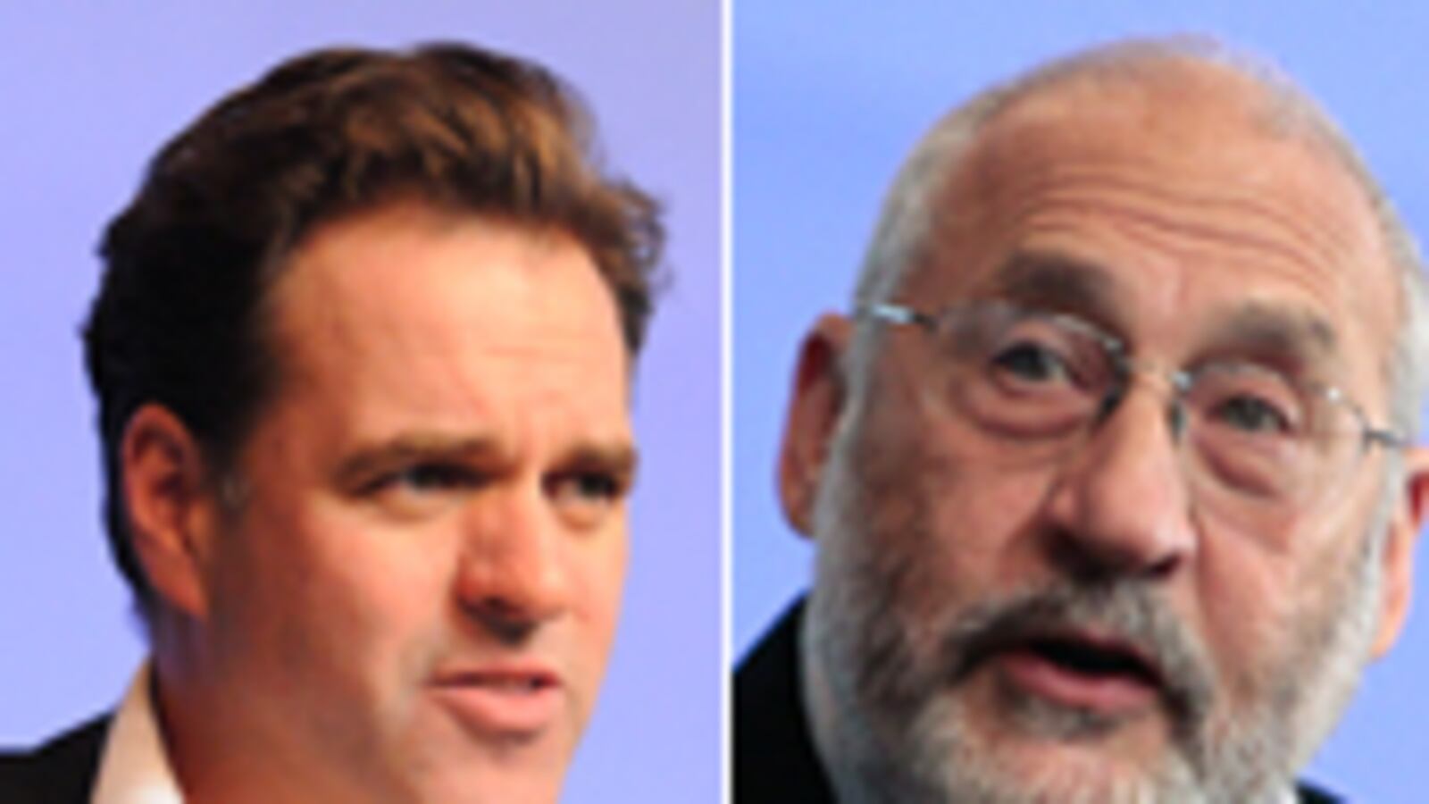 articles/2010/10/24/reboot-america-daily-beast-innovators-summits-economic-panel-recap/varadarajan-econ-summit_136217_yededz