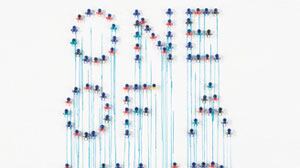 articles/2009/12/03/the-anti-art-basel-miami/wolff-it-aint-fair-gallery-launch_aoeuys