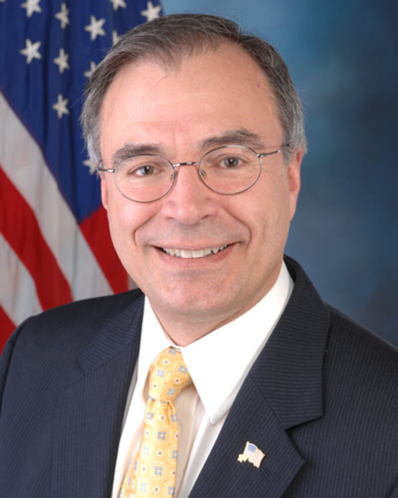galleries/2011/07/29/republicans-who-voted-no-on-debt-ceiling/andy-harris_i5bmip