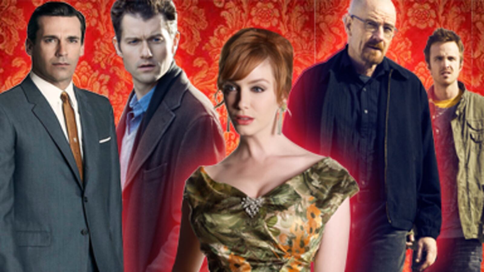 articles/2010/10/28/mad-mens-network-amc-launches-the-walking-dead-sunday/lacob-walking-dead_137086_wfyak0