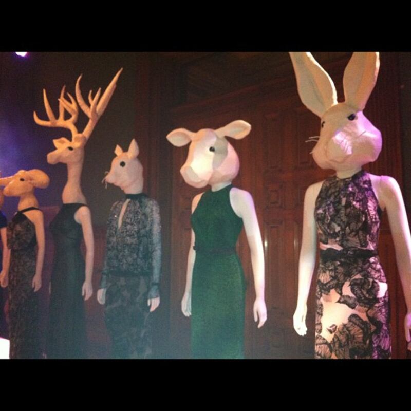 galleries/2012/09/08/azealia-banks-lana-del-rey-more-fashion-instagrams-photos/thefashioninformer_mgfmbs