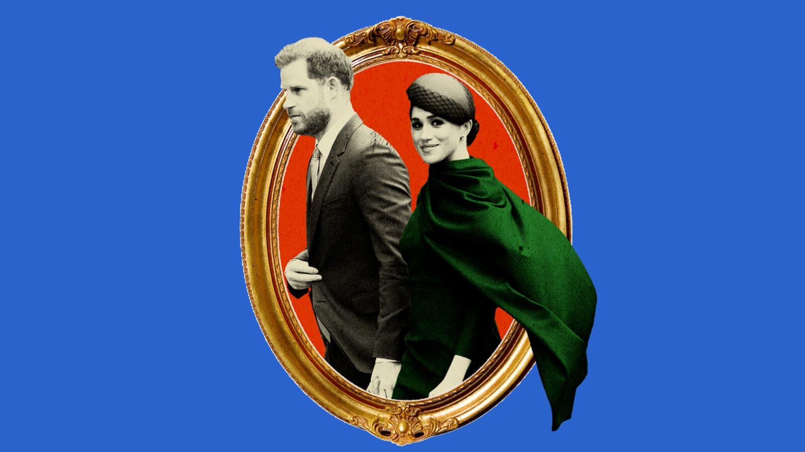 220818-harry-and-meaghan-hero_ravpff