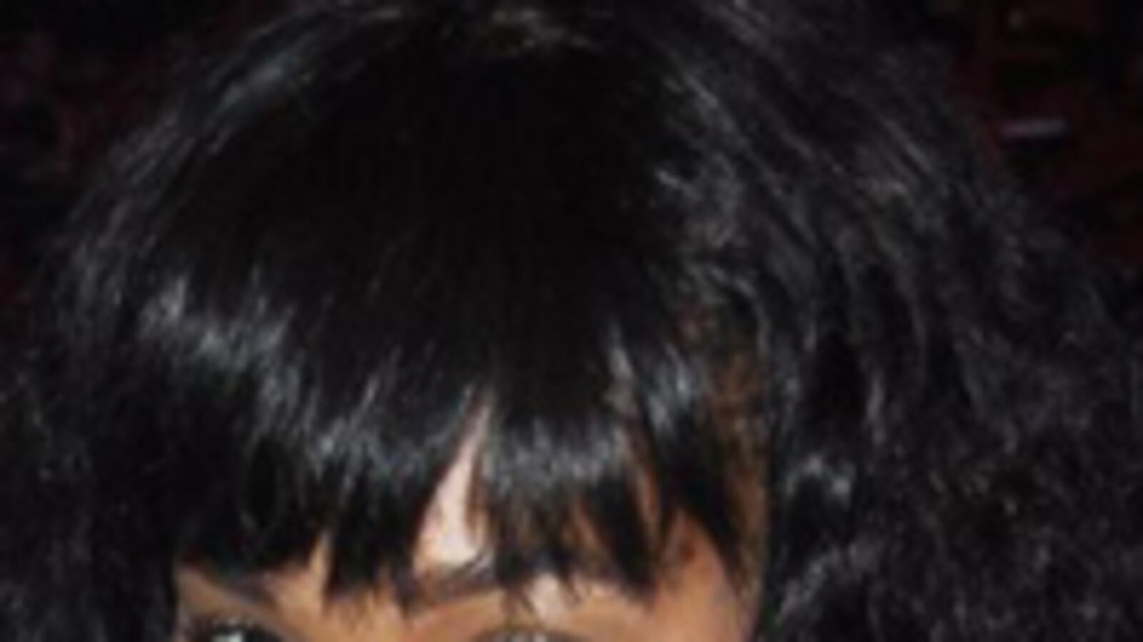 cheats/2011/03/02/serena-williams-pulmonary-embolism-/serena-williams-pulmonary-embolism_s83hhu