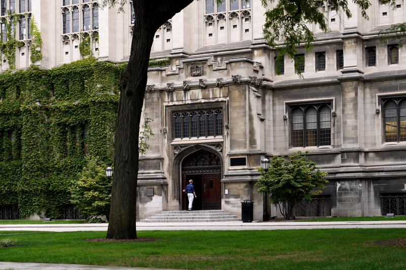 galleries/2014/11/06/20-most-rigorous-colleges-photos/141030-colleges-hardest3_xbdtap