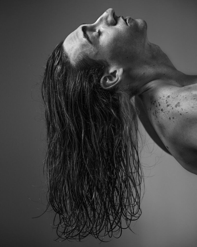 galleries/2014/01/16/nir-arieli-s-inframen-opens-at-daniel-cooney-fine-art/nir-arieli-evan_m2klqq