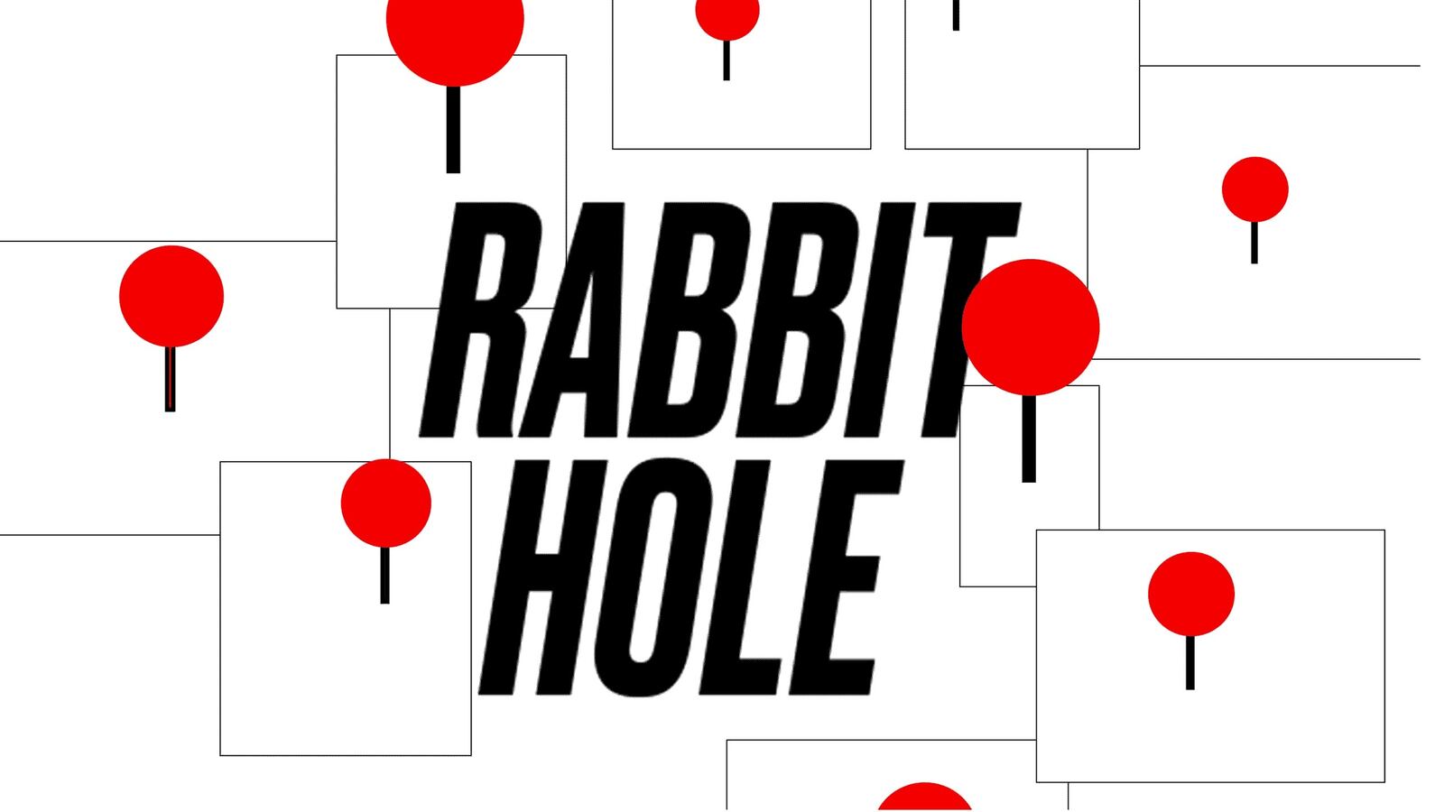 rabbit-hole_fy3lbs_lnzb7e