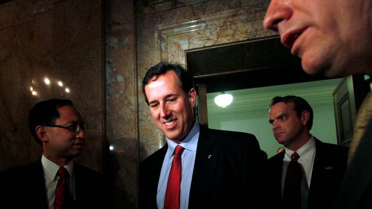 articles/2012/02/16/rick-santorum-s-lucky-culture-war-over-contraception/santorum-contraception-powers_fqazsd