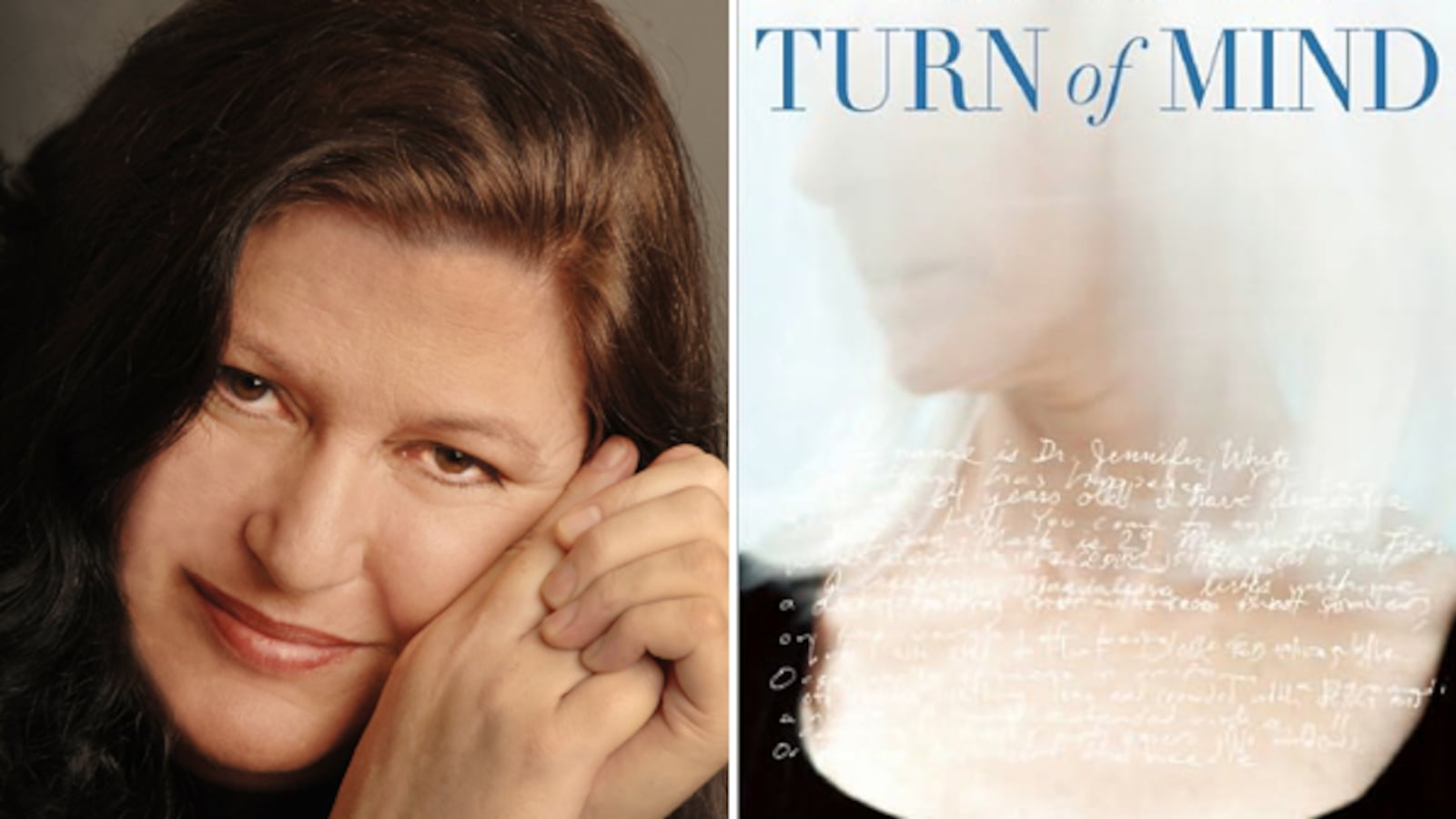 articles/2011/07/27/alice-laplante-on-her-alzheimer-s-mystery-turn-of-mind/alice-laplante-ciabattari-teaser_scyt4u