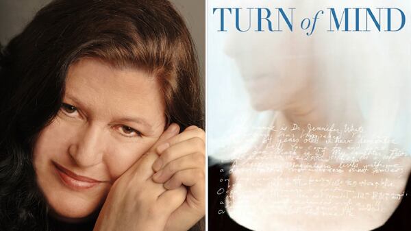 articles/2011/07/27/alice-laplante-on-her-alzheimer-s-mystery-turn-of-mind/alice-laplante-ciabattari-teaser_scyt4u