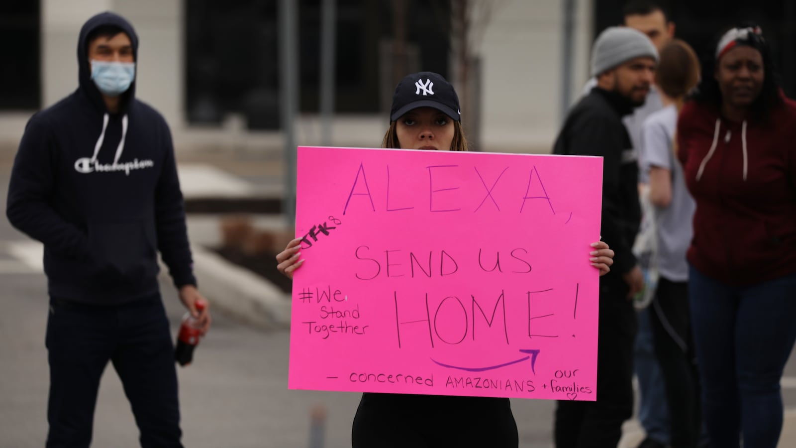 GettyImages-1215765255_dq5mq7