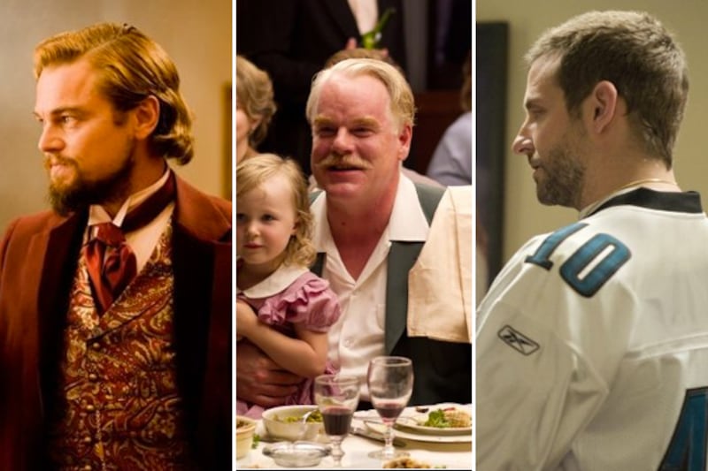 galleries/2012/12/20/the-dark-knight-rises-zero-dark-thirty-more-20-best-movies-of-2012-photos/best-movies-2012-tease_emoj43