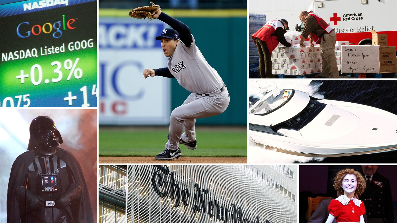 articles/2012/11/11/what-they-could-have-bought-better-uses-for-campaign-spending/campaign-spending-froelich-tease_wdrqqo