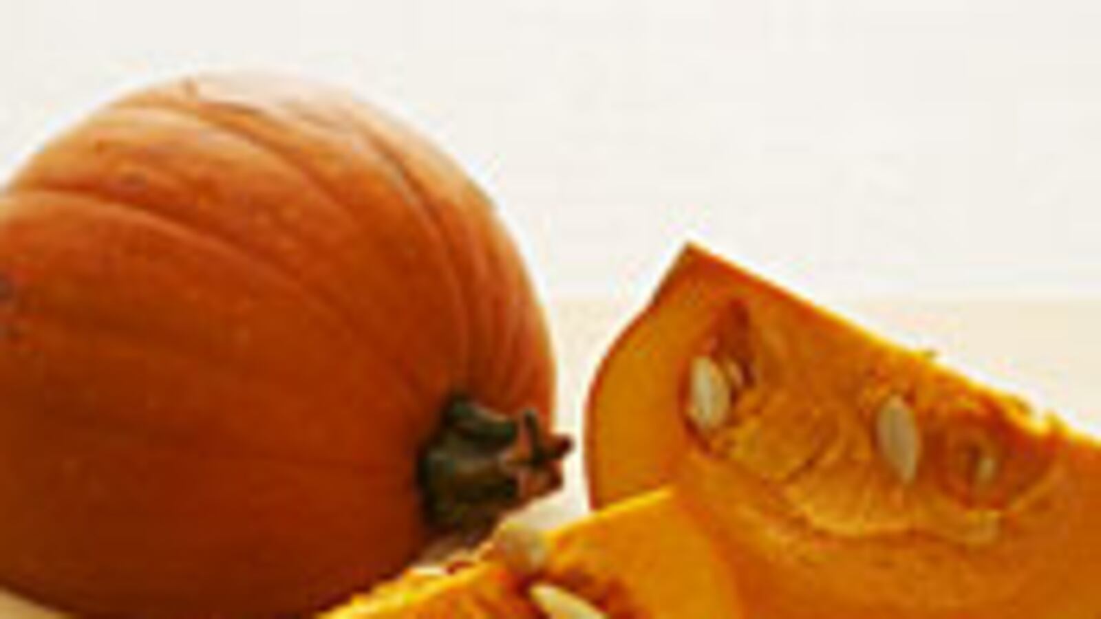 articles/2009/11/17/5-pumpkin-desserts-no-pies-allowed/pumpkin-desserts_63492_ttst9i