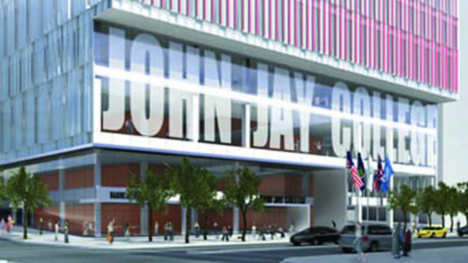 180923-john-jay-professors-investigation-cheat_pnfkgd