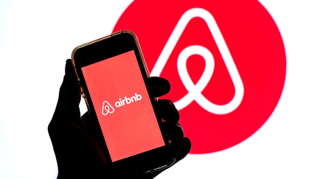 GettyImages-1232330601_pjwghv