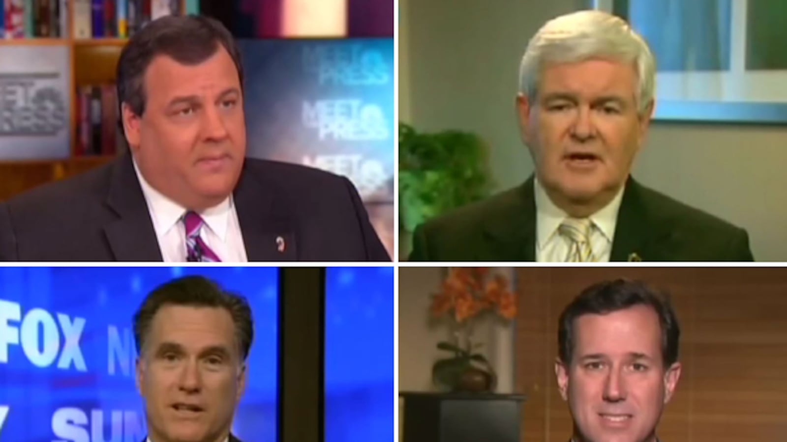 articles/2012/01/22/newt-gingrich-mitt-romney-and-more-sunday-talk/sunday-talk-teaser_lgvdt2
