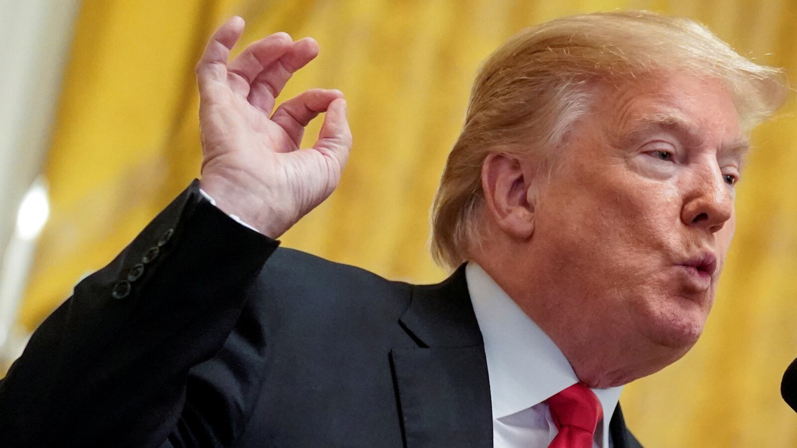 trump_generic_v0ntpr