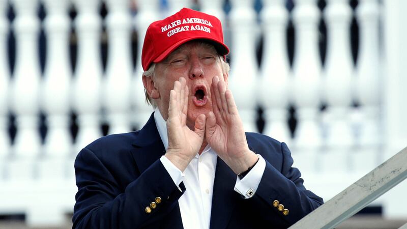 170717-lewis-trump-tease_nbd8mc