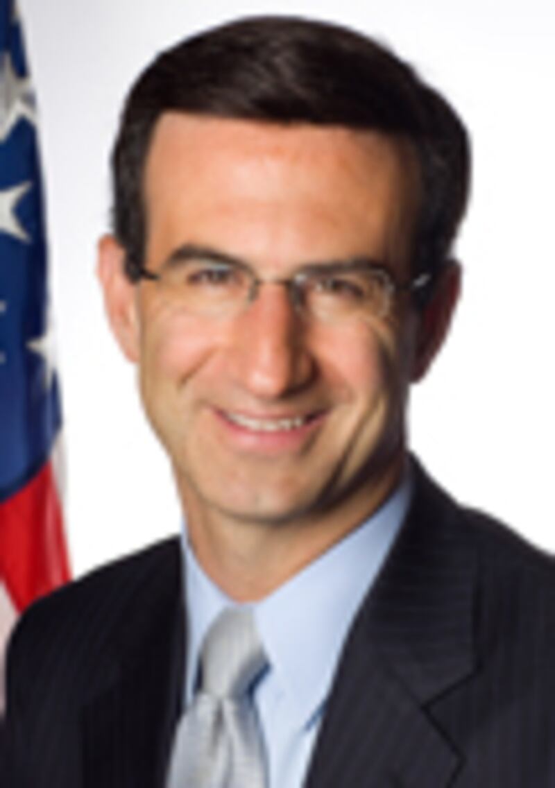 articles/2010/09/24/reboot-america-participants/reboot-america---peter-orszag_epelol