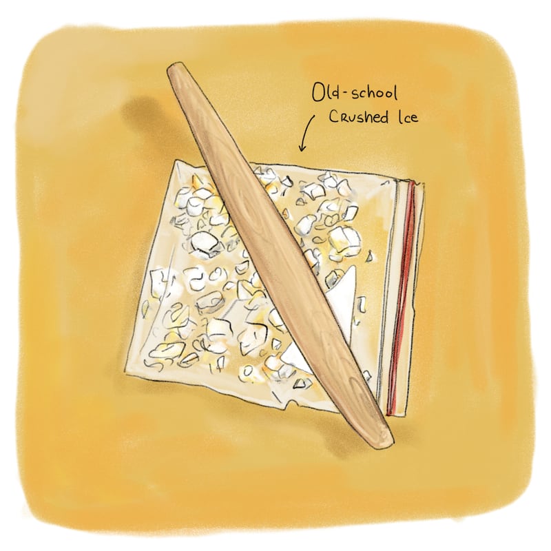 210319-Rothbaum-boston-marathon-champ-embed-01_evqg12