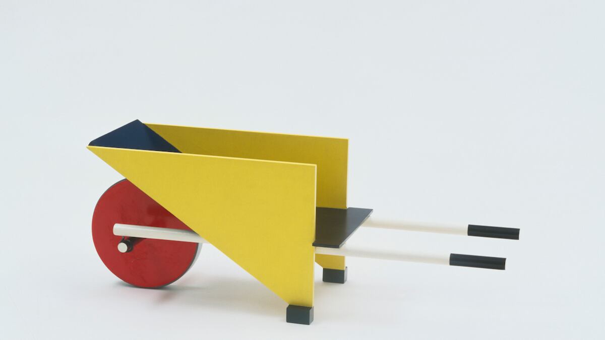 articles/2012/07/29/gerrit-rietveld-in-modern-childhood-at-moma-is-the-daily-pic-by-blake-gopnik/rietveld-daily-pic_hpwwa5