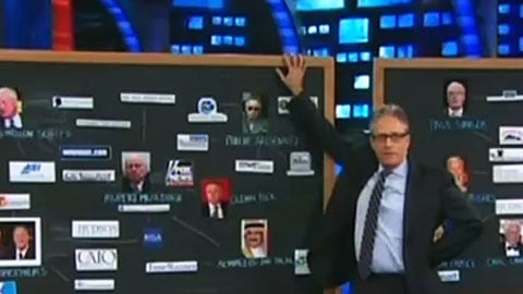 videos/2010/11/19/jon-stewart-on-glenn-beck-george-soros-controversy/daily-show-soros-beck-120_ig64fi