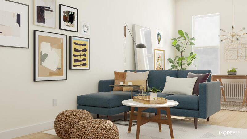 tr_a226a360-39f5-4417-b884-59a0d79aebf8_415703_2_elsie_userview_8_ajhwrr