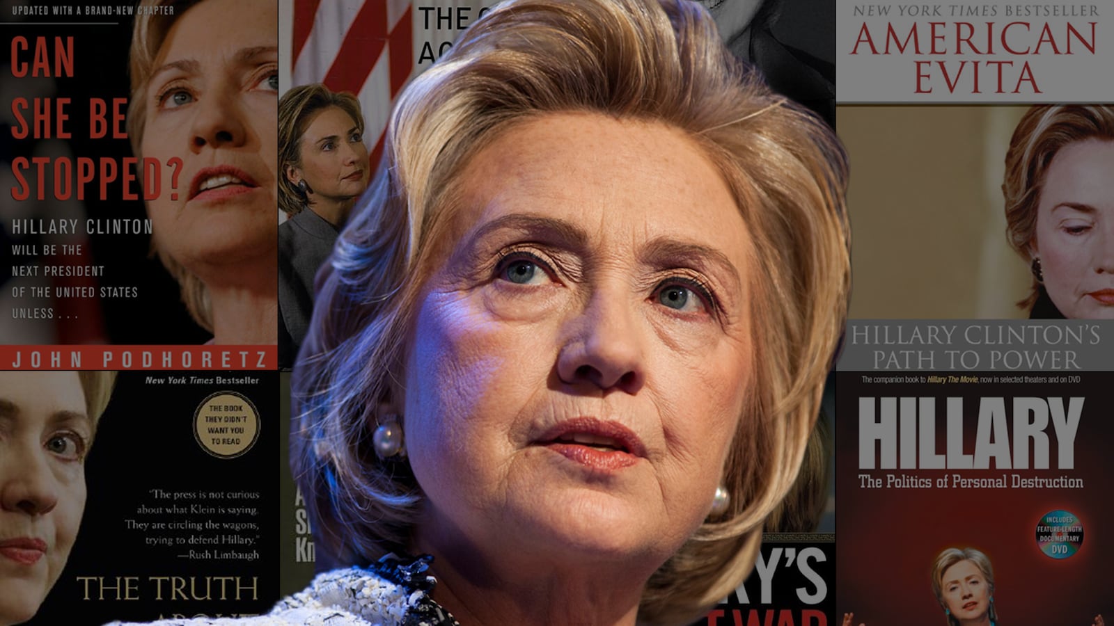 articles/2014/01/15/the-hillary-haters-book-club-will-never-run-of-things-to-read/140114-hillary-haters-books-tease_uhdkku