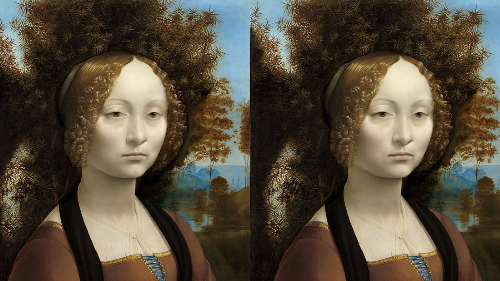 200925-morreli-renaissance-in-us-hero_1_o9hf5v