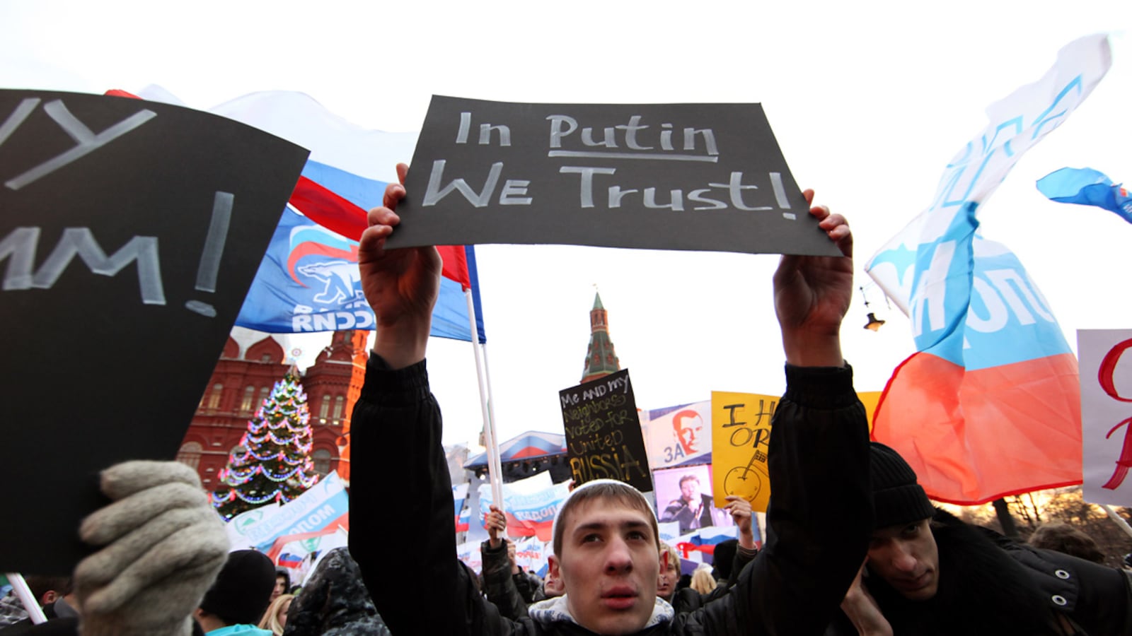 articles/2012/12/09/russia-s-anti-mormon-campaign/anti-mormon-russian-pol-nemtsova_nqhwuf