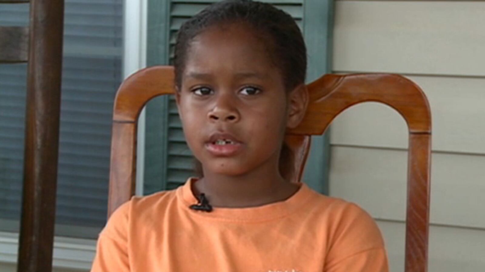 cheats/2012/04/17/kindergartner-cuffed-after-tantrum/georgia-kindergarten-student-arrested-for-misbehaving-cheat_wrymds